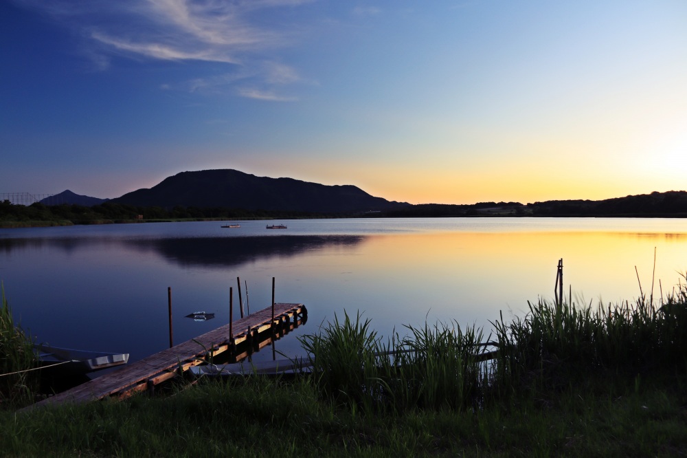 地方発送承ります。佐渡のお土産や贈り物にどうぞ。